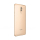 HONOR 6X LTE Dual SIM złoty - 355839 - zdjęcie 4
